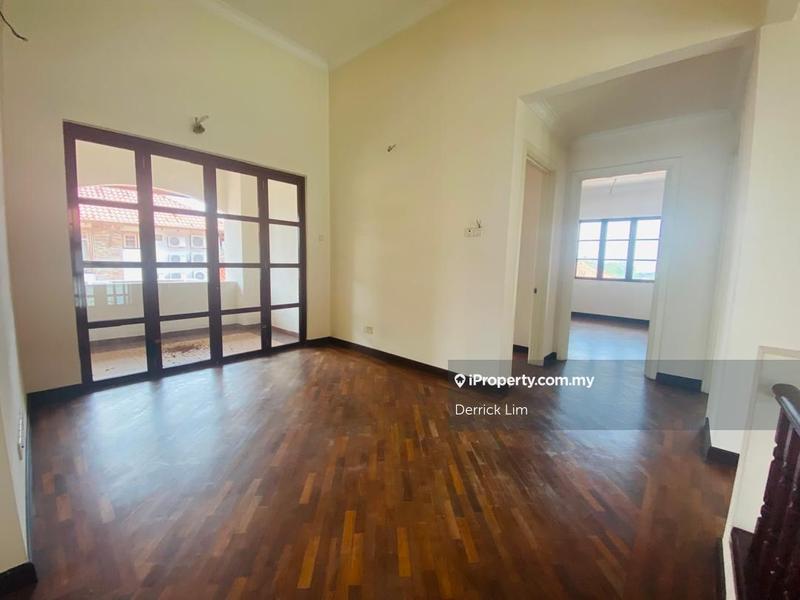 Bungalow House untuk Dijual di Dataran Ara Damansara, Ara Damansara oleh Derrick Lim - iProperty.com.my