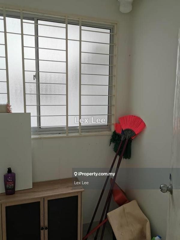 For Sale - Seri Jati