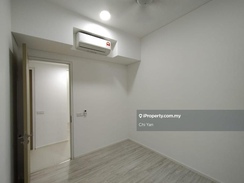 Service Residence for Sale in Cantara Residences by Chi Yan - iProperty.com.my