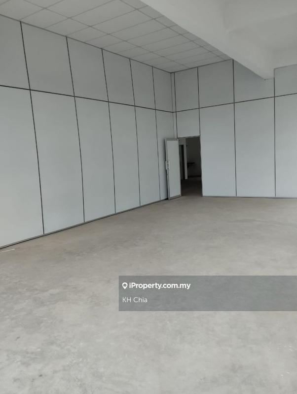Gudang untuk Disewa di Padang Lalang, Kuantan oleh KH Chia - iProperty.com.my