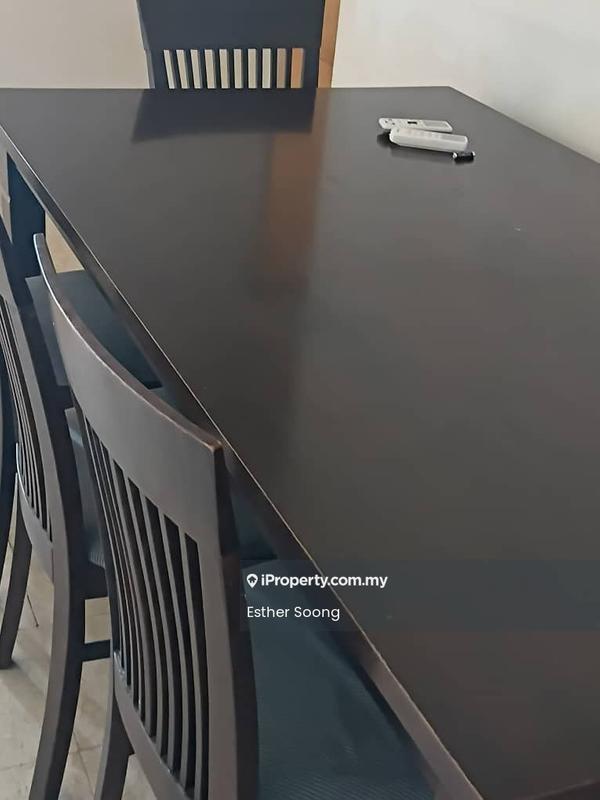 Condominium untuk Disewa di Villa Scott oleh Esther Soong - iProperty.com.my