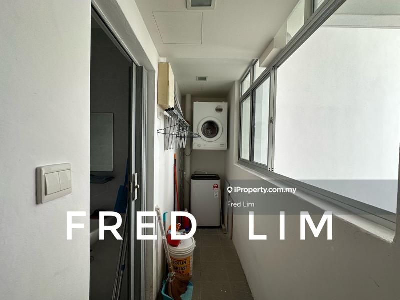 Kondominium untuk Dijual di Surin Condominium oleh Fred Lim - iProperty.com.my