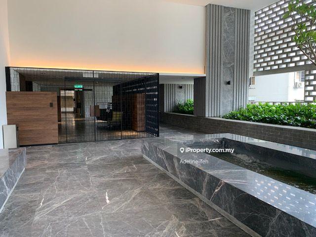 Kondominium untuk Dijual di The Riyang oleh Adeline Teh - iProperty.com.my