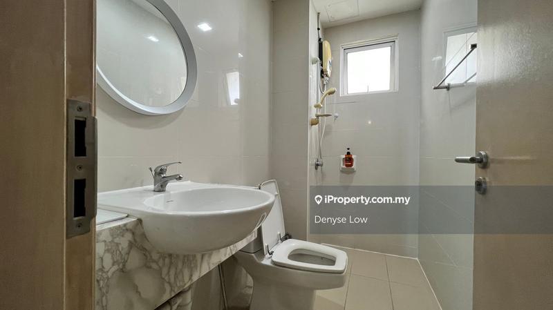 Service Residence for Rent in Oasis Serviced Suites @ Oasis Ara Damansara by Denyse Low - iProperty.com.my
