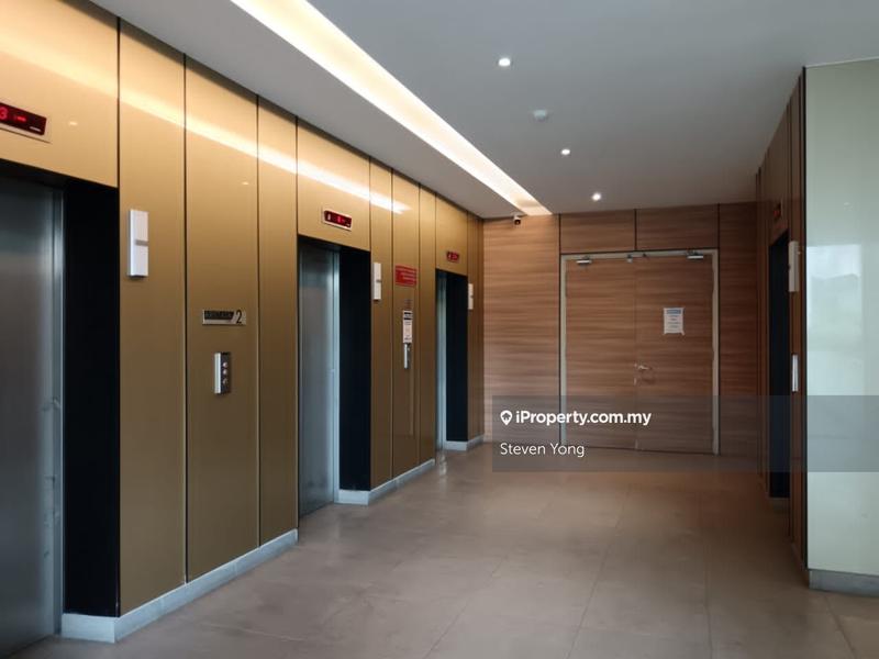 Kondominium untuk Disewa di Sutera Pines oleh Steven Yong - iProperty.com.my