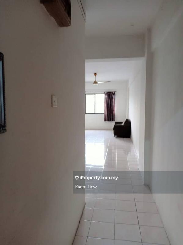 For Sale - Villa Mutiara @ Mutiara Kompleks