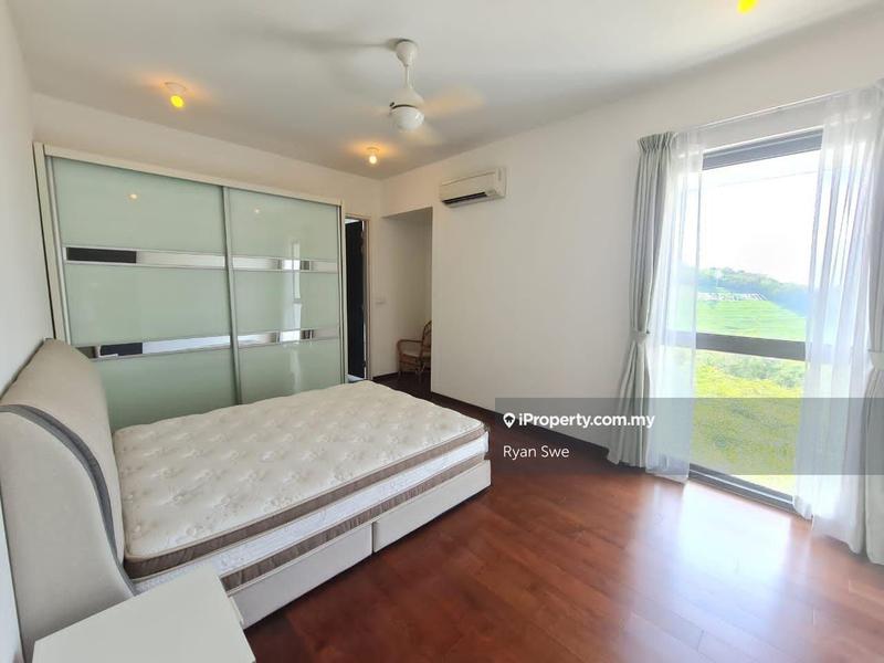 Condominium for Rent in The Breezeway by Ryan Swe - iProperty.com.my