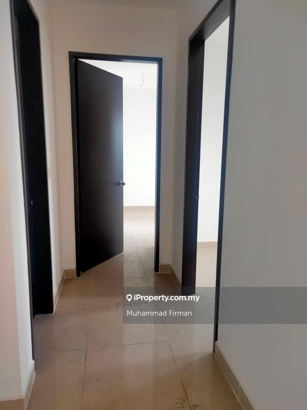 For Sale - Ken Rimba Condominium 1