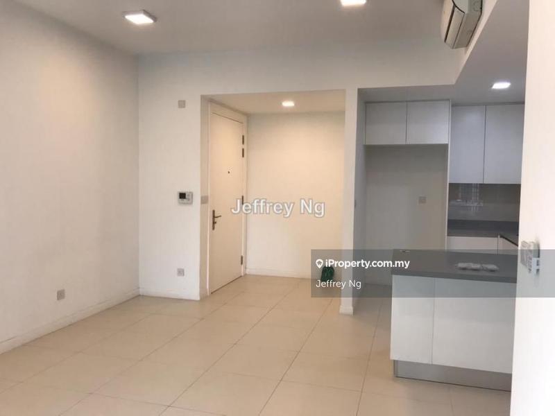 For Sale - Three28 Tun Razak