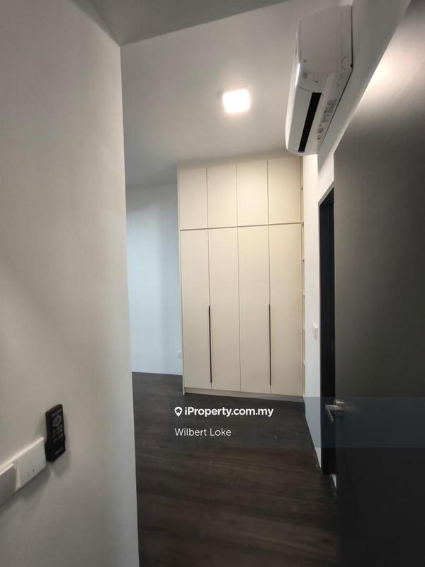 Service Residence for Rent in Altris Residences @ The Quartz WM by Wilbert Loke - iProperty.com.my