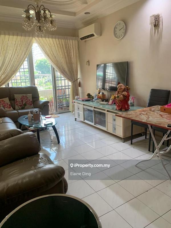 For Sale - Suria Mutiara