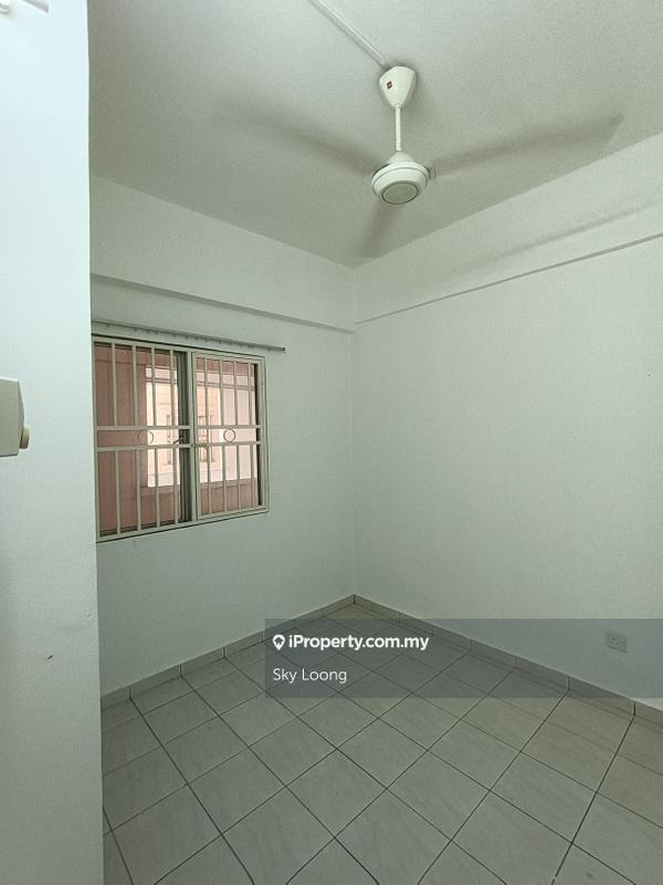 Kondominium untuk Dijual di Wangsa Metroview oleh Sky Loong - iProperty.com.my