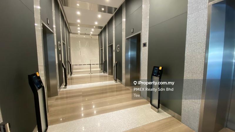 Office for Rent in Johor Bahru, Johor Bahru by Tee - iProperty.com.my