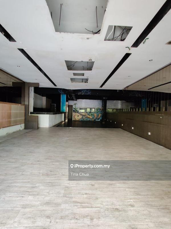 Banglo Komersial untuk Dijual di Bangsar, Kuala Lumpur oleh Tina Chua - iProperty.com.my