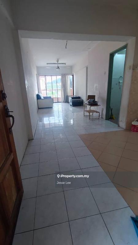 For Sale - Saujana Ria / Sri Saujana