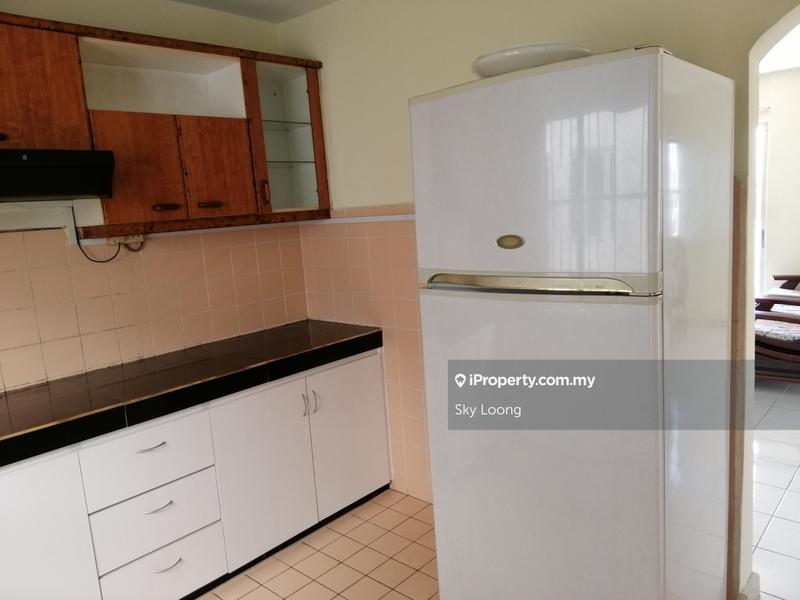 For Sale - Pantai Hillpark 5