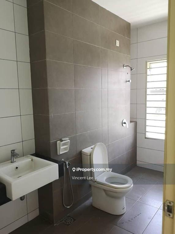 Terraced House for Rent in Aquila, Taman Alam Sutera, Puncak Alam by Vincent Lee - iProperty.com.my