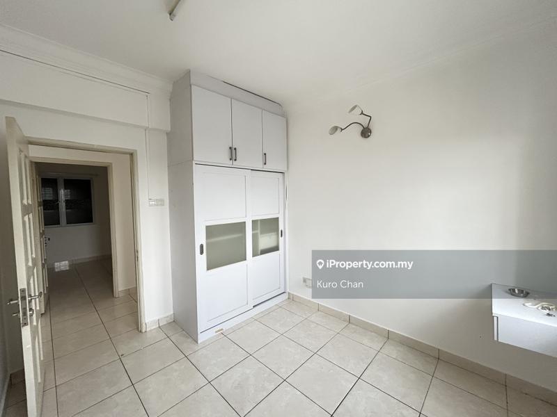 Condominium for Sale in Aseana Puteri by Kuro Chan - iProperty.com.my