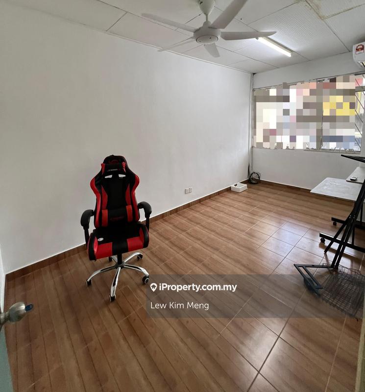 2-storey Terraced House for Sale in Taman Bukit Maluri, Kepong by Lew Kim Meng - iProperty.com.my