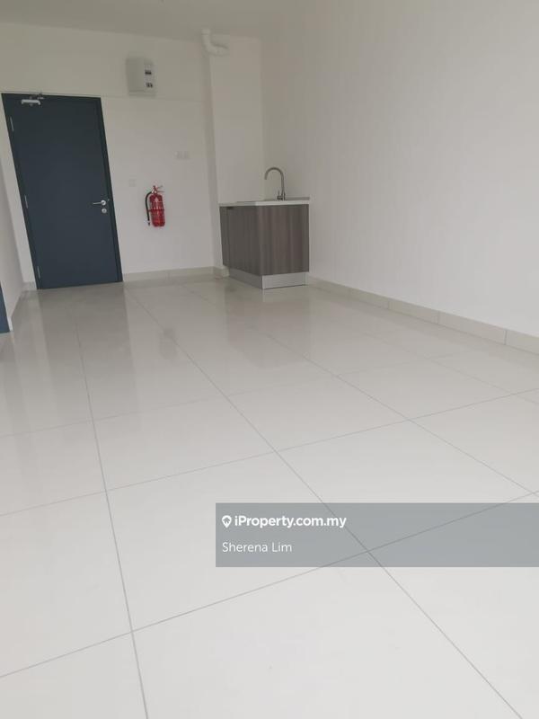 For Sale - Edumetro USJ 1 (Empire Remix 2)