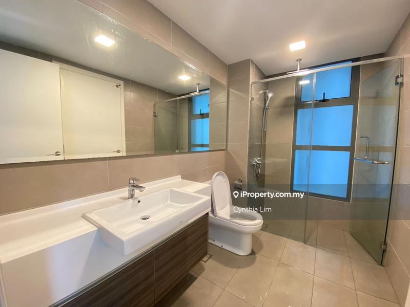 For Rent - Teega Suites