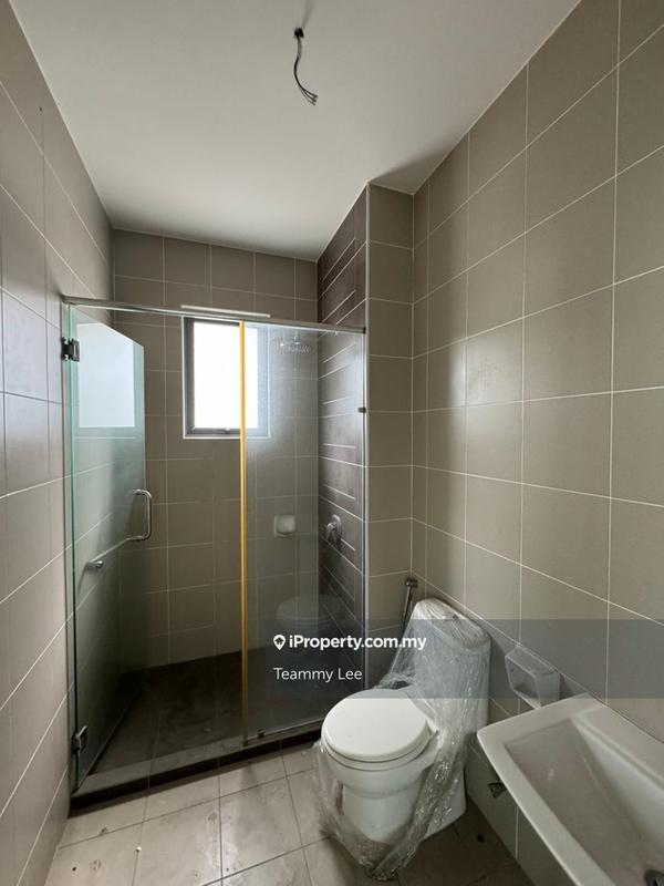 Bungalow House for Sale in Damai Gayana, Cheras by Teammy Lee - iProperty.com.my