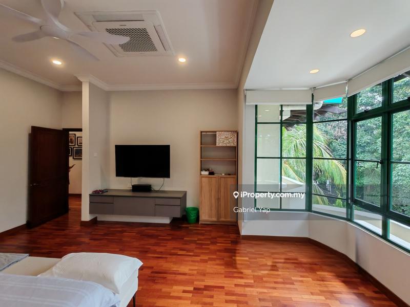 Kondominium untuk Disewa di Sri Murni oleh Gabriel Yap - iProperty.com.my