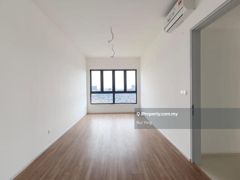 Kondominium untuk Dijual di Sunway Alishan Residences oleh Rui Ying - iProperty.com.my