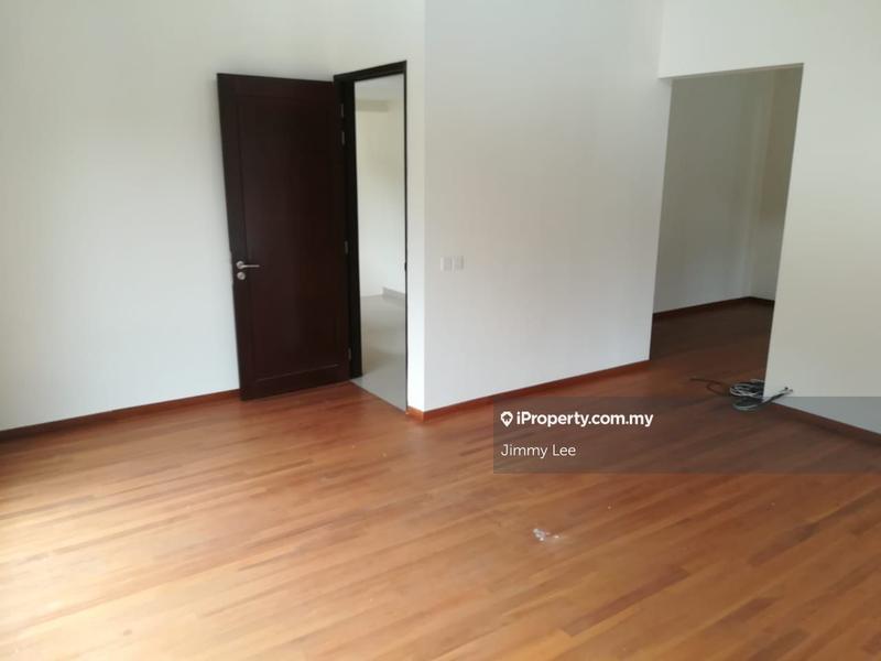 Bungalow House untuk Dijual di Taman Melawati, Ulu Kelang oleh Jimmy Lee - iProperty.com.my