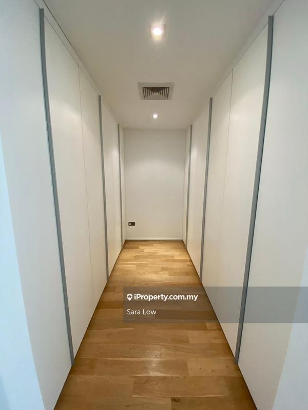 For Sale - The Avare