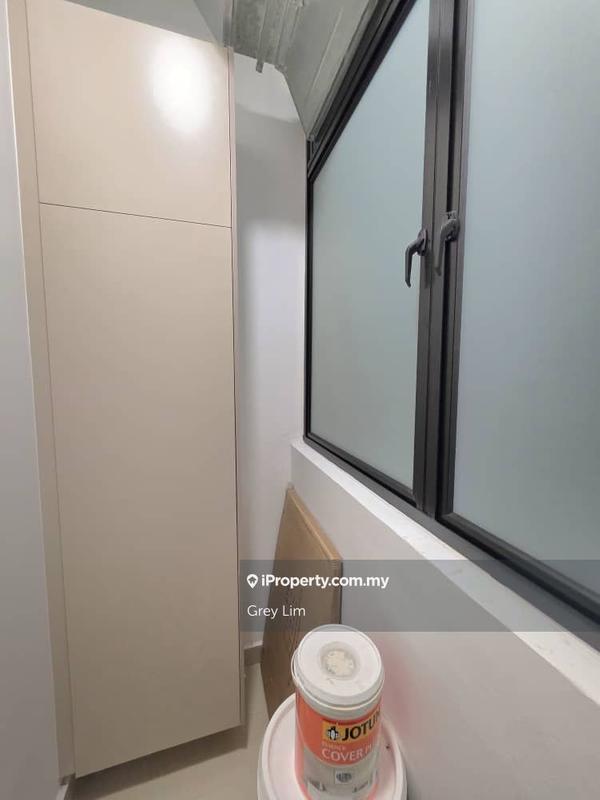 Kondominium untuk Dijual di Tropicana Miyu oleh Grey Lim - iProperty.com.my