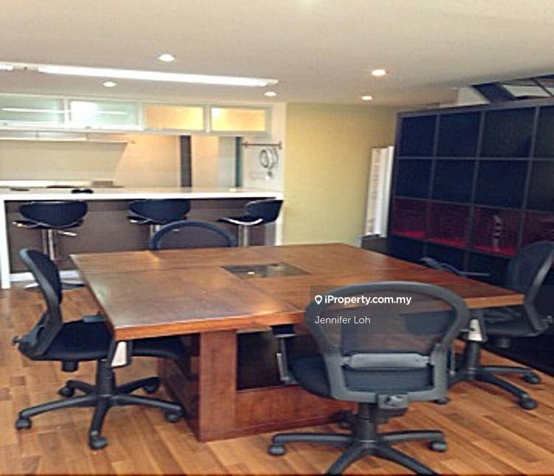 For Sale - Empire Subang