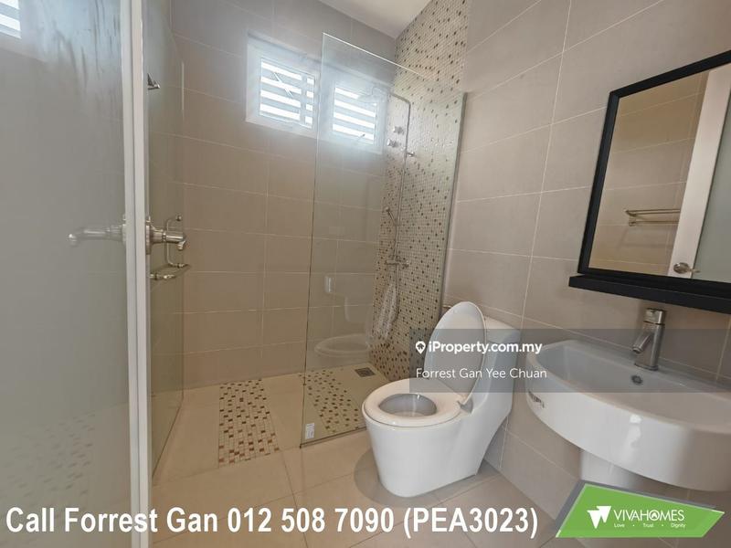 Bungalow House for Sale in Glenmarie Cove, Port Klang (Pelabuhan Klang) by Forrest Gan Yee Chuan - iProperty.com.my