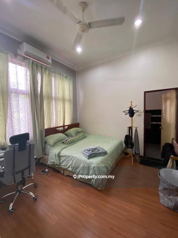 Bungalow House for Sale in SS19, Subang Jaya by Celia Tan - iProperty.com.my