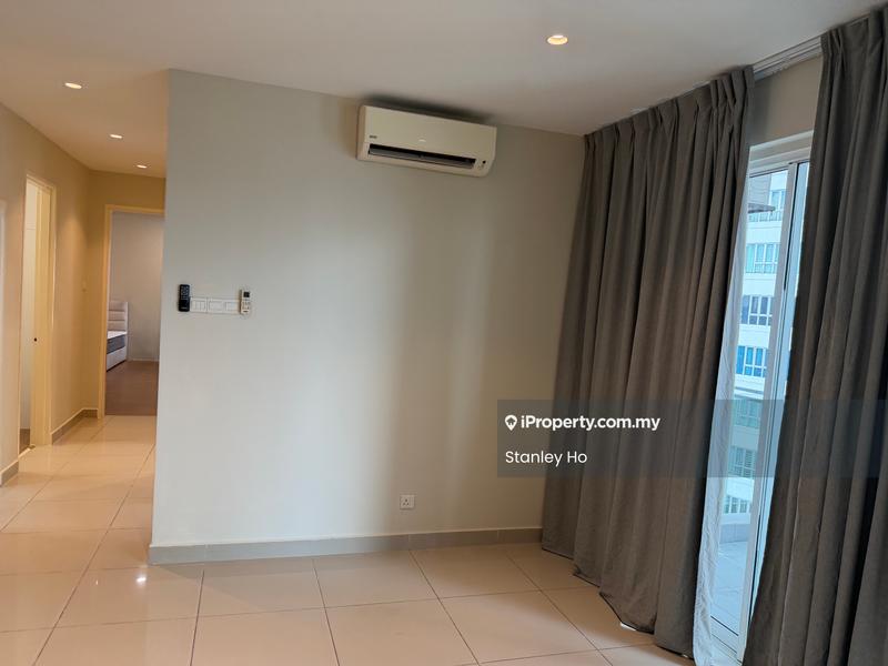 Kondominium untuk Disewa di Arte Condominium oleh Stanley Ho - Interior - iProperty.com.my