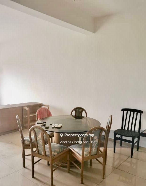 For Sale - Menara Indah
