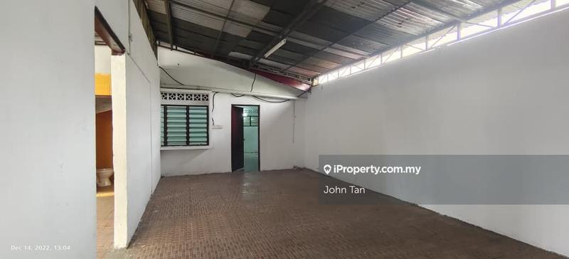 Semi-Detached House for Rent in Taman Kok Doh, Batu by John Tan - iProperty.com.my