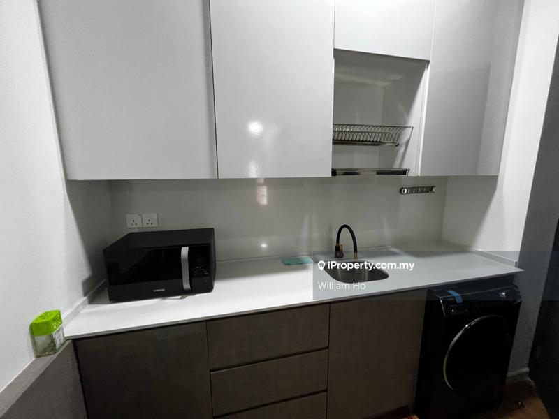 For Rent - Sunway Velocity TWO