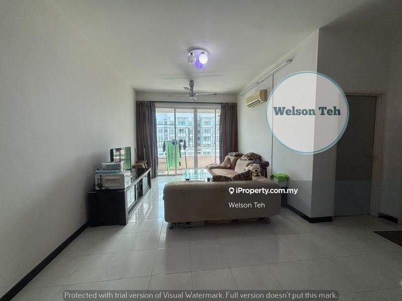 For Sale - Bayswater Resort Condominium