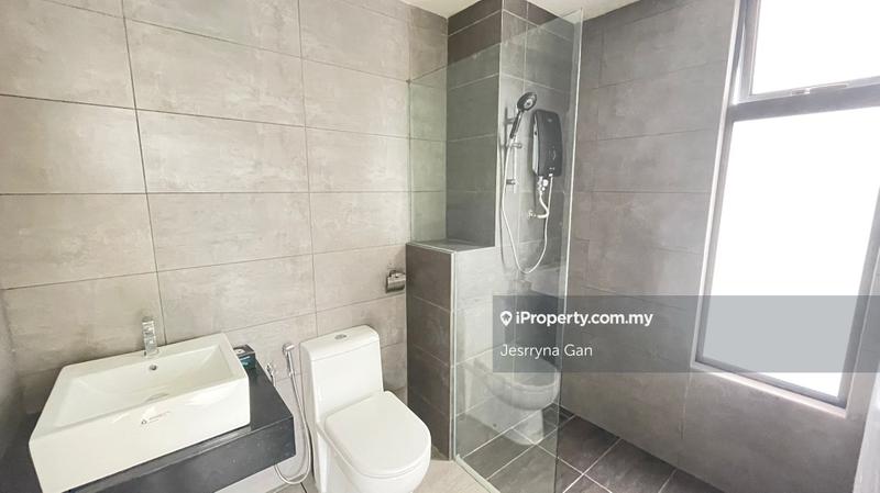Residensi Servis untuk Disewa di The Era @ Duta North oleh Jesrryna Gan - iProperty.com.my