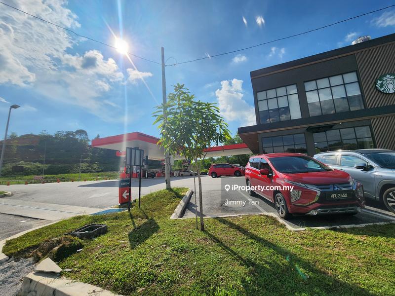 Residential Land for Sale in Seksyen 15, Shah Alam by Jimmy Tan - iProperty.com.my