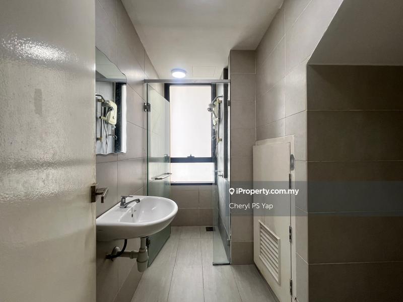 Service Residence for Rent in Solstice @ Pan'gaea by Cheryl PS Yap - iProperty.com.my