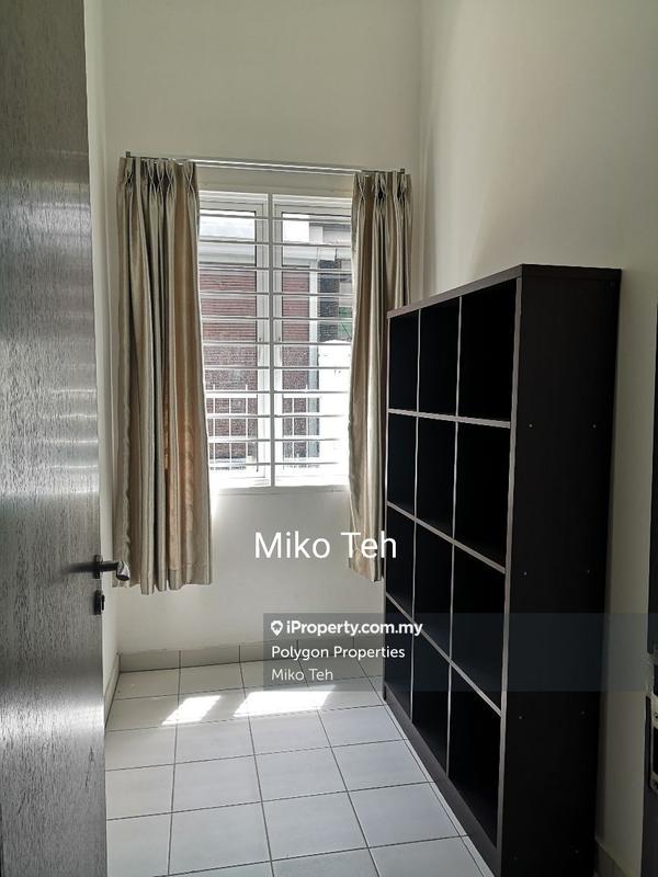 Banglo untuk Dijual di Taman Equine, Seri Kembangan oleh Miko Teh - iProperty.com.my