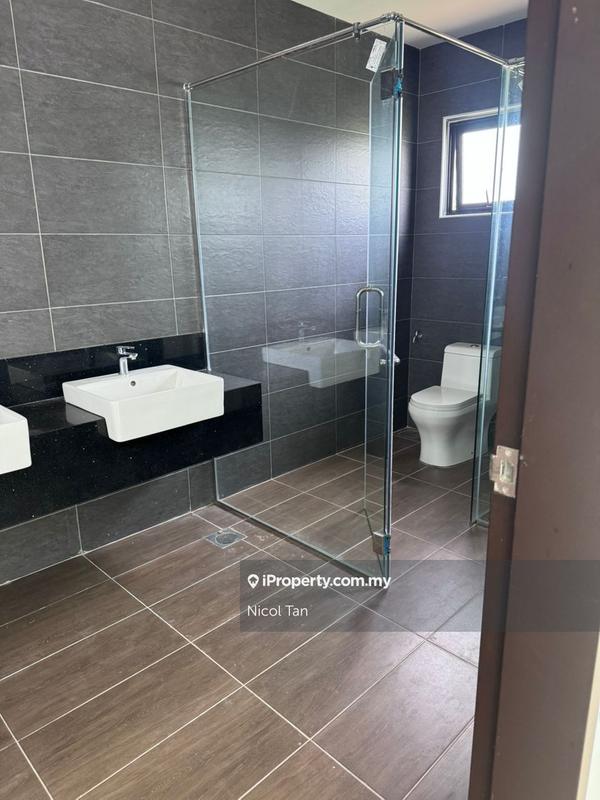 Bungalow House for Sale in Bandar Putra Bertam, Kepala Batas by Nicol Tan - iProperty.com.my