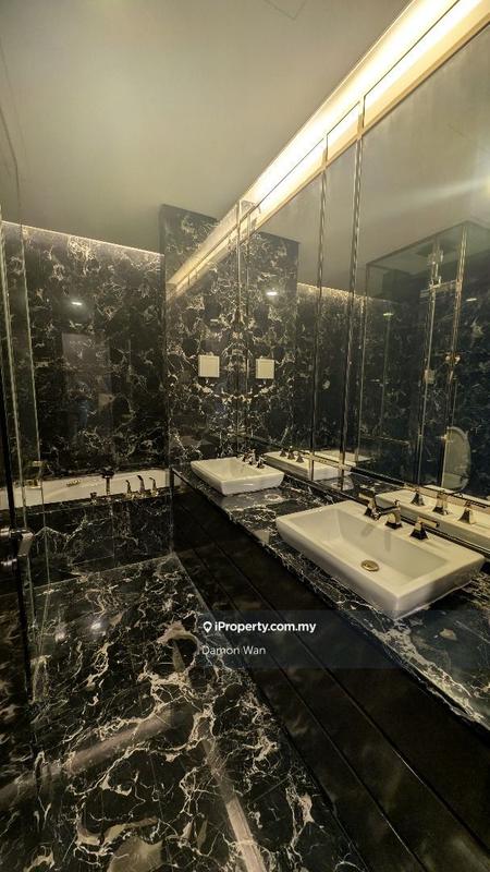 For Rent - Four Seasons Place