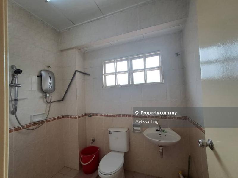 Rumah Teres 2-Tingkat untuk Disewa di TAMAN PUCHONG UTAMA, Puchong oleh Melissa Ting - iProperty.com.my