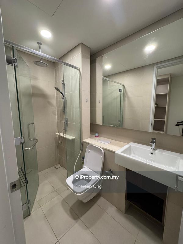 For Rent - The Ridge