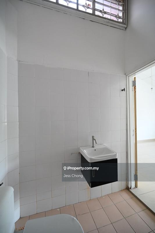 Terraced House for Sale in Taman Tun Dr. Ismail, Kuala Lumpur by Jess Chong - iProperty.com.my