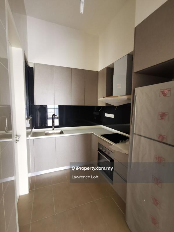 Condominium for Sale in Nidoz Residences @ Desa Petaling by Lawrence Loh - iProperty.com.my
