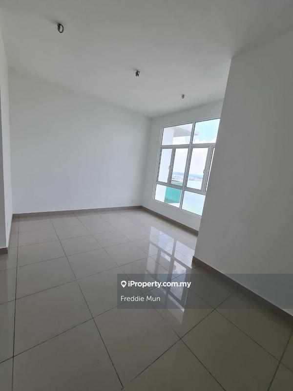 Service Residence for Rent in Saville D'lake by Freddie Mun - iProperty.com.my
